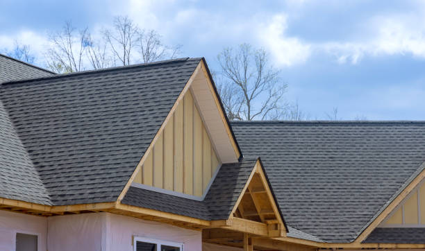Best Tile Roofing Installation  in Woodstown, NJ